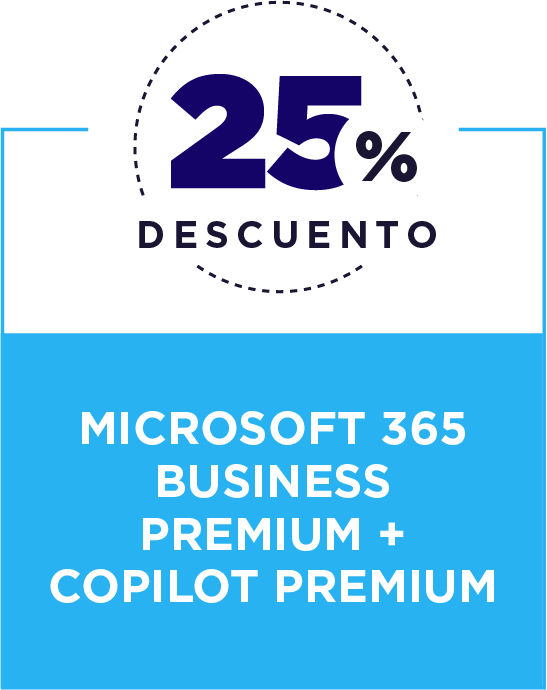 Recurso 35-Dec-03-2025-08-58-29-2708-PM