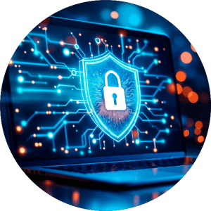 Recurso 3ciberseguridad Recurso 3ciberseguridad