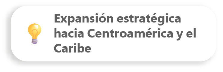 Recurso 4-Jun-05-2026-02-05-54-2339-PM