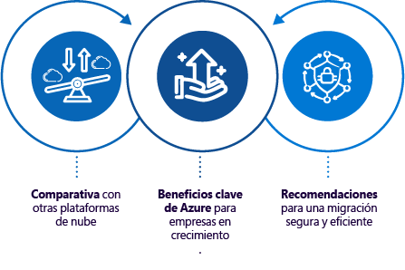 Recurso 4-May-06-2025-08-22-21-2543-PM