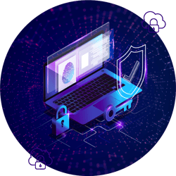 Recurso 5-Feb-28-2025-05-24-18-4713-PM