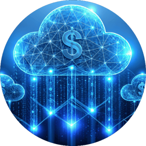 Recurso 5ciberseguridad Recurso 5ciberseguridad