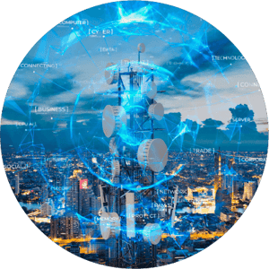 Recurso 6-Jan-16-2025-03-38-24-3366-PM Recurso 6-Jan-16-2025-03-38-24-3366-PM