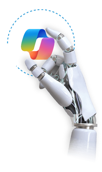 Recurso 6-Sep-22-2025-12-25-19-2488-AM