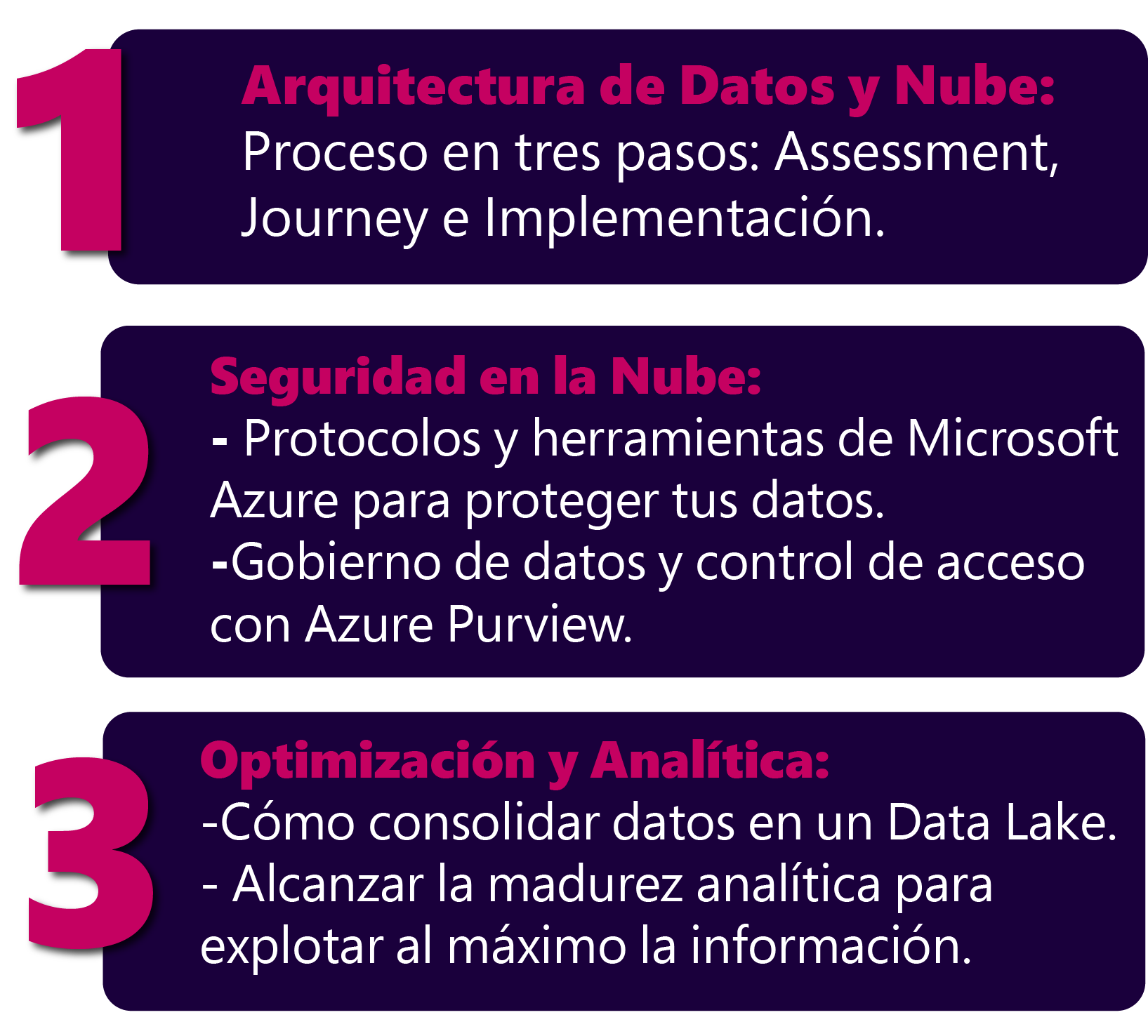 Recurso 61-2 Recurso 61-2