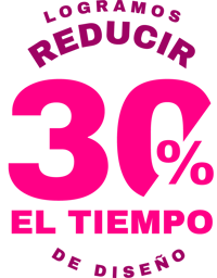 Recurso 7-Dec-10-2024-09-34-36-3015-PM