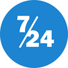 Recurso 7-May-13-2026-04-40-06-9452-PM Recurso 7-May-13-2026-04-40-06-9452-PM