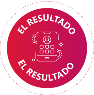 Recurso 7-Oct-02-2024-05-47-15-5257-PM Recurso 7-Oct-02-2024-05-47-15-5257-PM