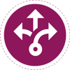 Recurso 92867 Recurso 92867