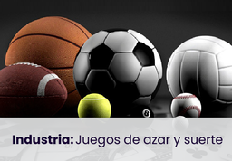 CatJuegosAzarySuerte