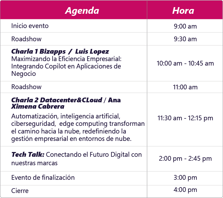 agenda coem_2 agenda coem_2
