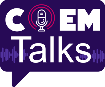 coem talks222 coem talks222