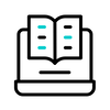 ebook ebook