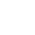 icono1-1