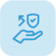 icono1