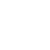 icono2-2