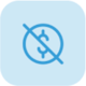 icono3
