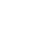 icono4-4