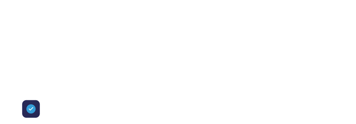 imagen123