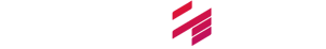 logekoo logekoo