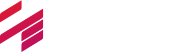 logo blanco COEM