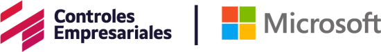 logo-coem-microsoft logo-coem-microsoft