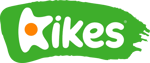 logo_kikes_nuevo_abb2d9f1-8ff4-4eda-9b5c-5bae888b91dd