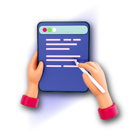 Mesa de trabajo 10@2x-100123 Mesa de trabajo 10@2x-100123