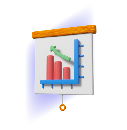 Mesa de trabajo 10@2x-100124 Mesa de trabajo 10@2x-100124