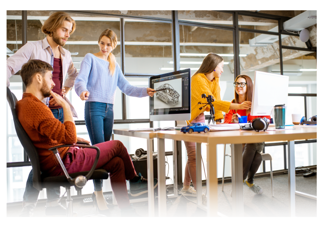 Mesa de trabajo 5@2x-Jan-18-2023-07-53-51-5646-PM Mesa de trabajo 5@2x-Jan-18-2023-07-53-51-5646-PM