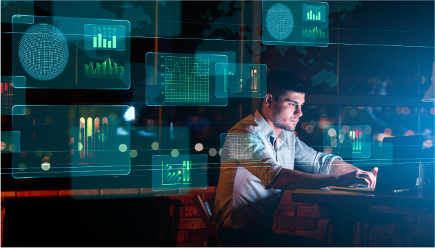 PersonaconLaptop PersonaconLaptop