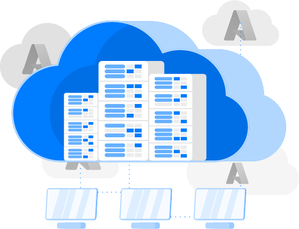 Recurso 1-May-06-2025-08-19-34-3109-PM