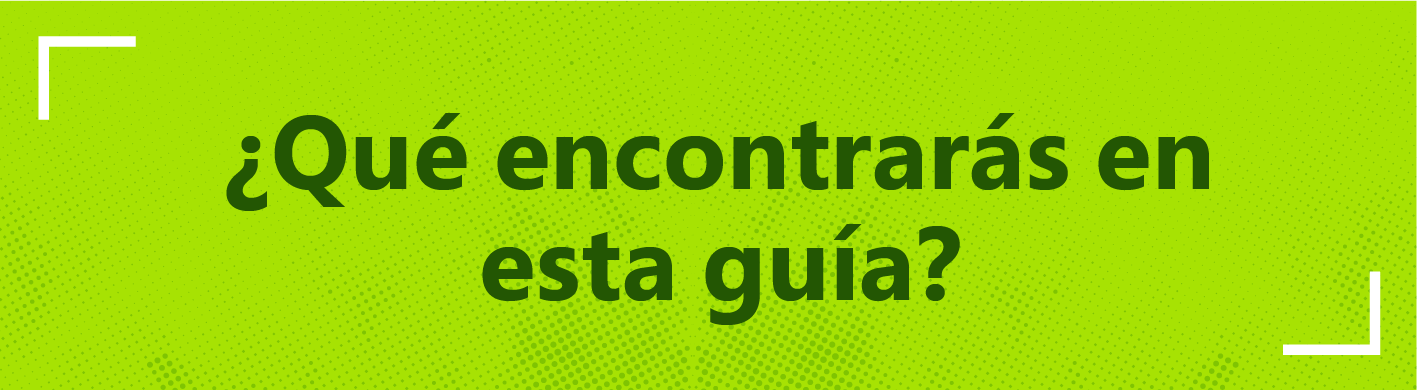 Recurso 11-Mar-24-2026-08-37-30-2142-PM Recurso 11-Mar-24-2026-08-37-30-2142-PM