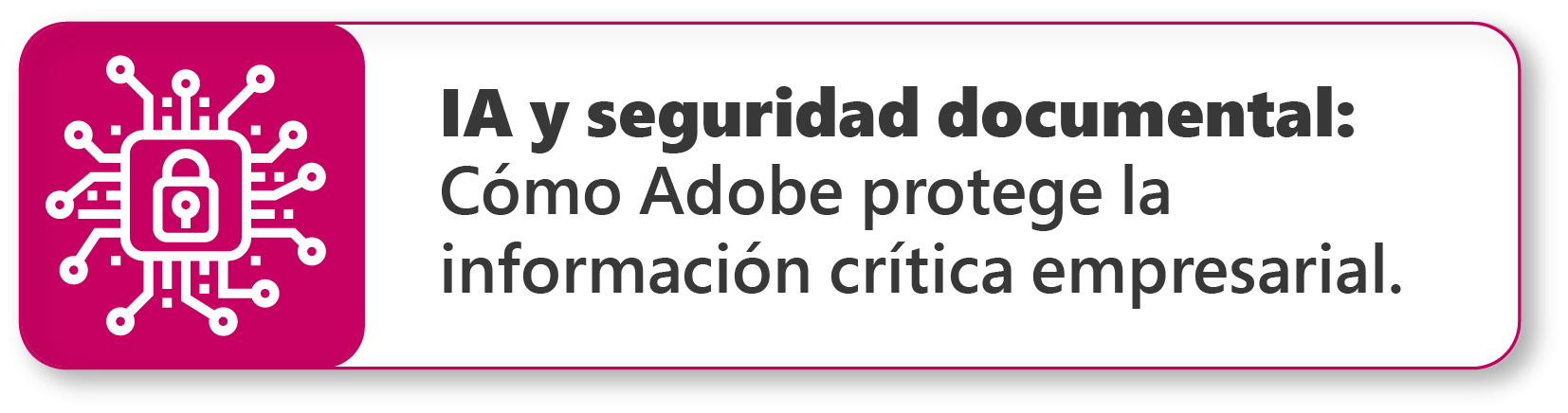 Recurso 152@2x-82 Recurso 152@2x-82