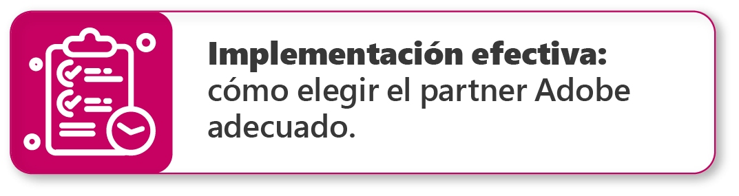 Recurso 168@2x-82 Recurso 168@2x-82