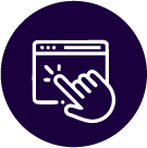 Recurso 19-Dec-03-2025-05-59-58-8488-PM