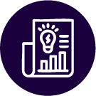 Recurso 20-Dec-03-2025-06-00-03-2768-PM