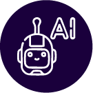 Recurso 21-Dec-03-2025-06-00-03-2596-PM