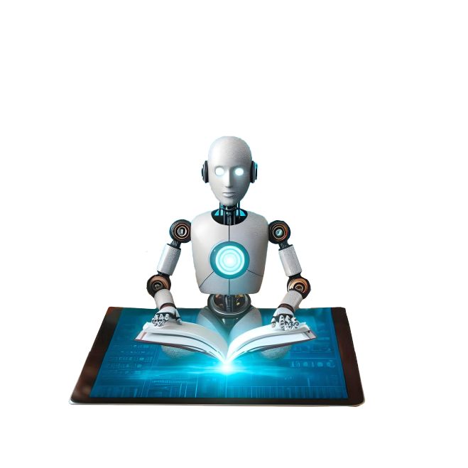 Recurso 3-Jan-27-2025-07-59-30-4080-PM Recurso 3-Jan-27-2025-07-59-30-4080-PM