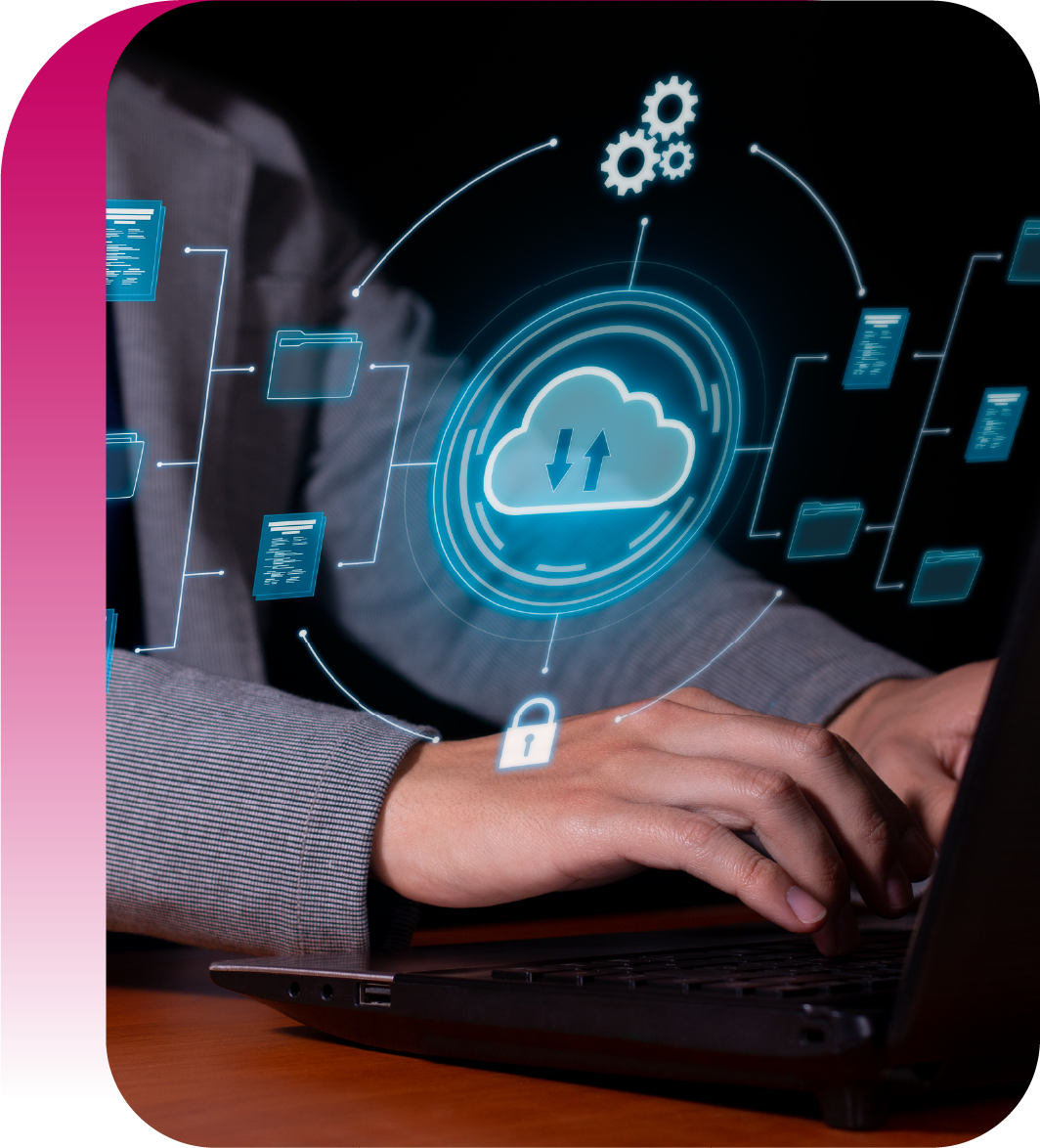 Recurso 62-1 Recurso 62-1