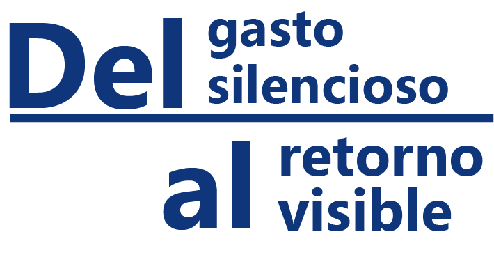 Recurso 7-Aug-26-2025-05-30-42-6777-PM