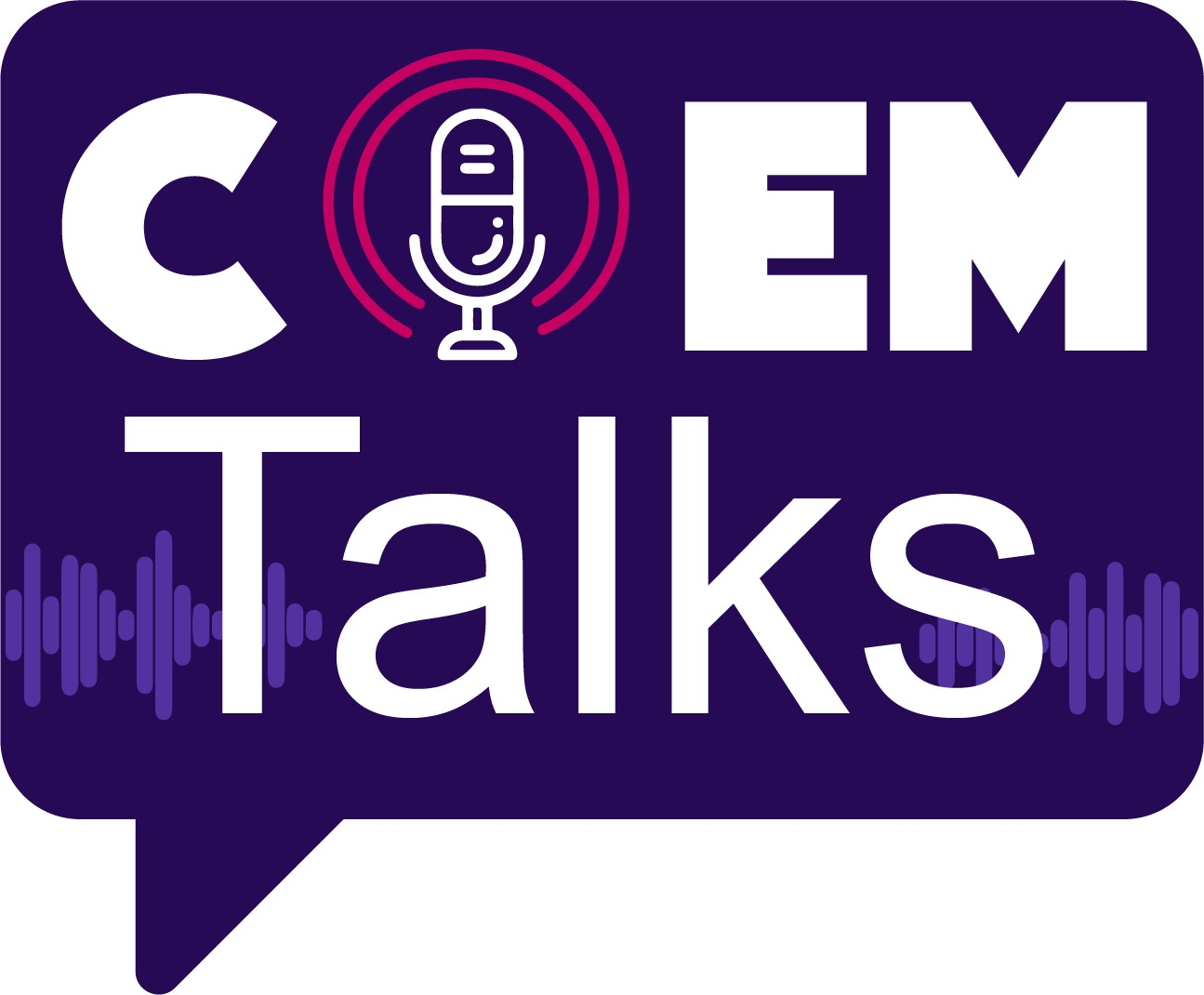 coem talks222