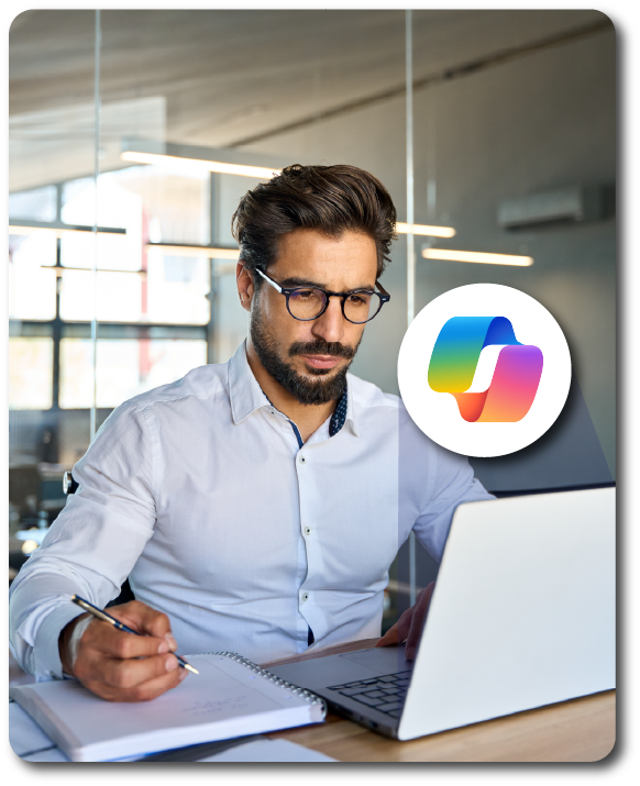 foto copilot foto copilot