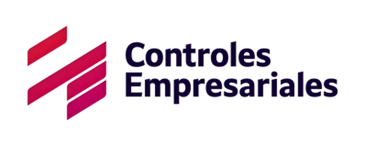 COEM