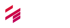 logos coem-blanco (3) (1)
