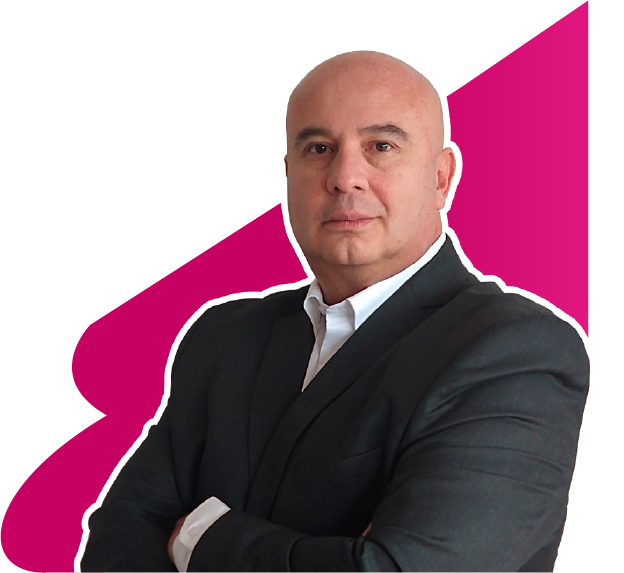 luis lopez_1 luis lopez_1