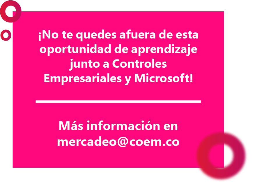 mensaje final mensaje final