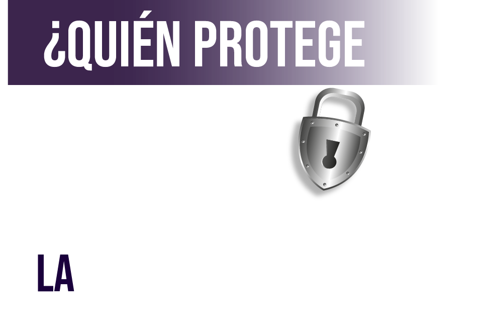 título-Feb-28-2025-04-59-46-6437-PM